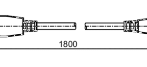 EC2058