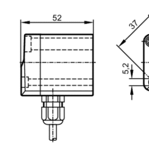 EC2060