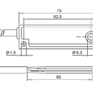 EC2061