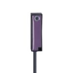 EC2061 - Датчик наклона - R360/INCLINATION SWITCH