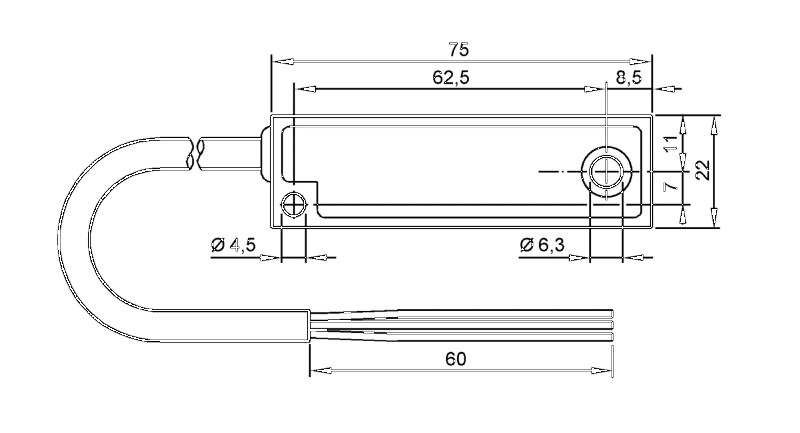 EC2061