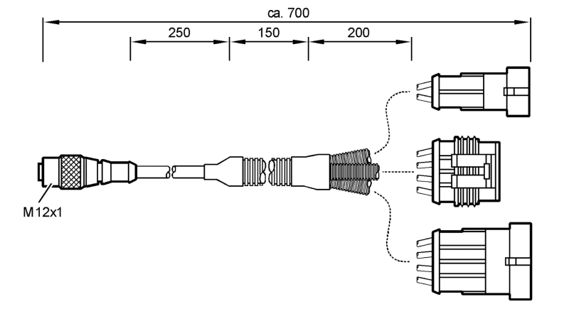 EC2062
