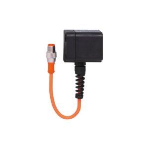 EC2082 - Датчик наклона - R360/INCLINOMETER/4-20mA/II