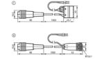 EC2114