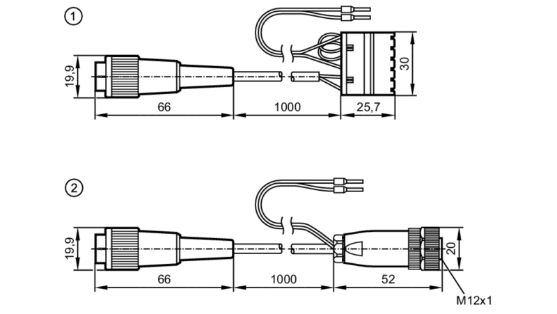 EC2114