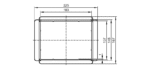 EC2115