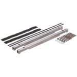 EC2117 - Набор для установки графических дисплеев - R360/PDM360 NG 12'/Fitting