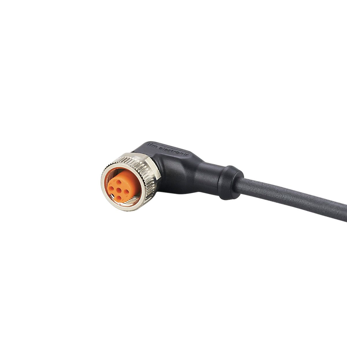 EVC05E - Конвертер PNP-NPN - Converter PNP-NPN/15m EVC05E - Конвертер PNP-NPN - Converter PNP-NPN/15m