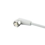 EVF006 - Соединительный кабель с разъемом - ADOAH040VAS0025P04
