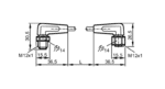 EVF114