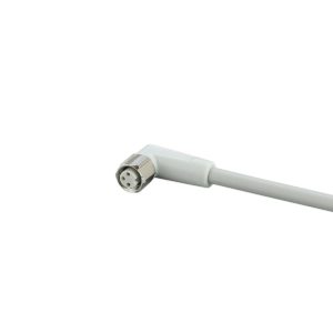 EVF127 - Соединительный кабель с разъемом - ADOAF030VAS0005P03