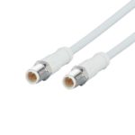 EVF534 - Соединительный кабель - VSTGN040VAS0020P04STGN040VAS