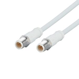 EVF534 - Соединительный кабель - VSTGN040VAS0020P04STGN040VAS