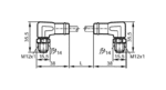 EVF543
