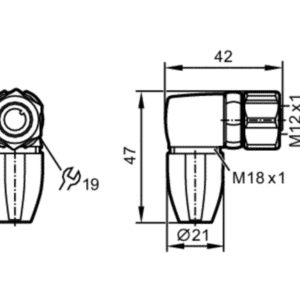 EVF566