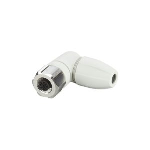 EVF566 - Разъём с клеммами - SDOAH040VASFKPG