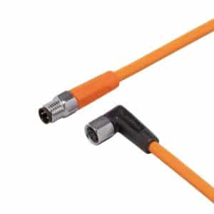 EVT158 - Соединительный кабель - VDOAF032VAS0005E03STGF030VAS