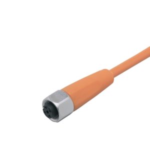 EVT390 - Соединительный кабель с разъемом - ADOGH050VAS0005G05