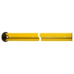 EY2003 - Монтажная база для многолучевых барьеров безопасности - FLOOR MOUNT.PROTECTION UP 1360