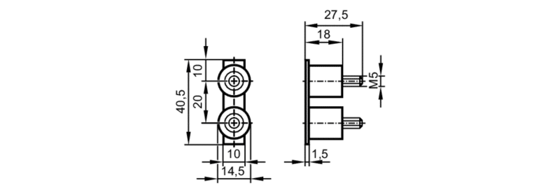 EY3001