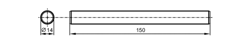 EY3006