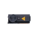 EY3099 - Лазерная помощь при настройке для световых завес безопасности - LASER ADJUSTMENT LIGHTCURTAINS