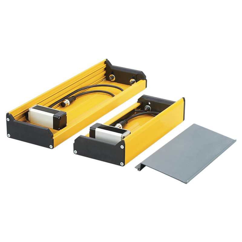EY5020 - набор панелей подавления - 2X-THROUGH-MULTIBEAM-SENSORS EY5020 - набор панелей подавления - 2X-THROUGH-MULTIBEAM-SENSORS