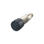 GG714S — изображение 2