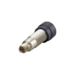 GG714S — изображение 3