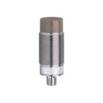 GI505S - Индуктивный датчик безопасности - GIIA-4030-US /V4A