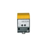 GM505S - Индуктивный датчик безопасности - GIMC-4035-US
