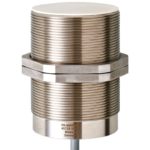 I95045 - Индуктивный датчик для высокой температуры - I9-3020ZBPKG/M50/5M/SH
