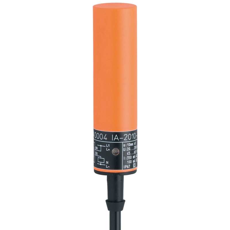 IA5050 - Индуктивный датчик - IA-3010-APKG IA5050 - Индуктивный датчик - IA-3010-APKG