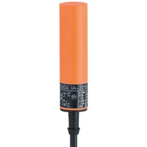 IA5086 - Индуктивный датчик - IA-3010-BPKG/ 6mPPU