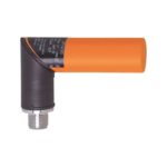 IA5130 - Индуктивный датчик - IAE3010-BPKG/US-100/ANGLED