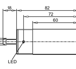 IB0031