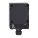 ID502A - Индуктивный датчик - IDE3060-FPKG/3D