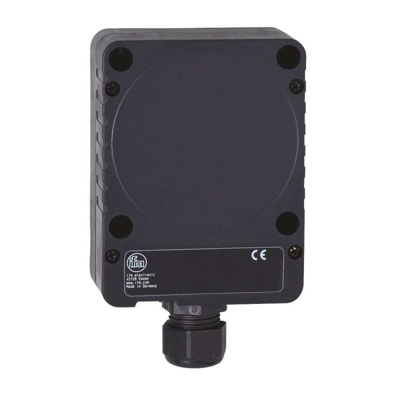 ID502A - Индуктивный датчик - IDE3060-FPKG/3D ID502A - Индуктивный датчик - IDE3060-FPKG/3D