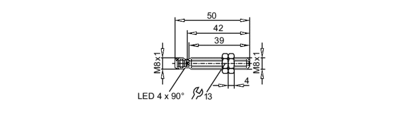 IE5225 IE5225
