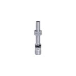 IE5257 - Индуктивный датчик - IEK3002BBPKG/US-104-DPS