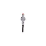 IE5363 - Индуктивный датчик - IEB2001-BROG/3M BH