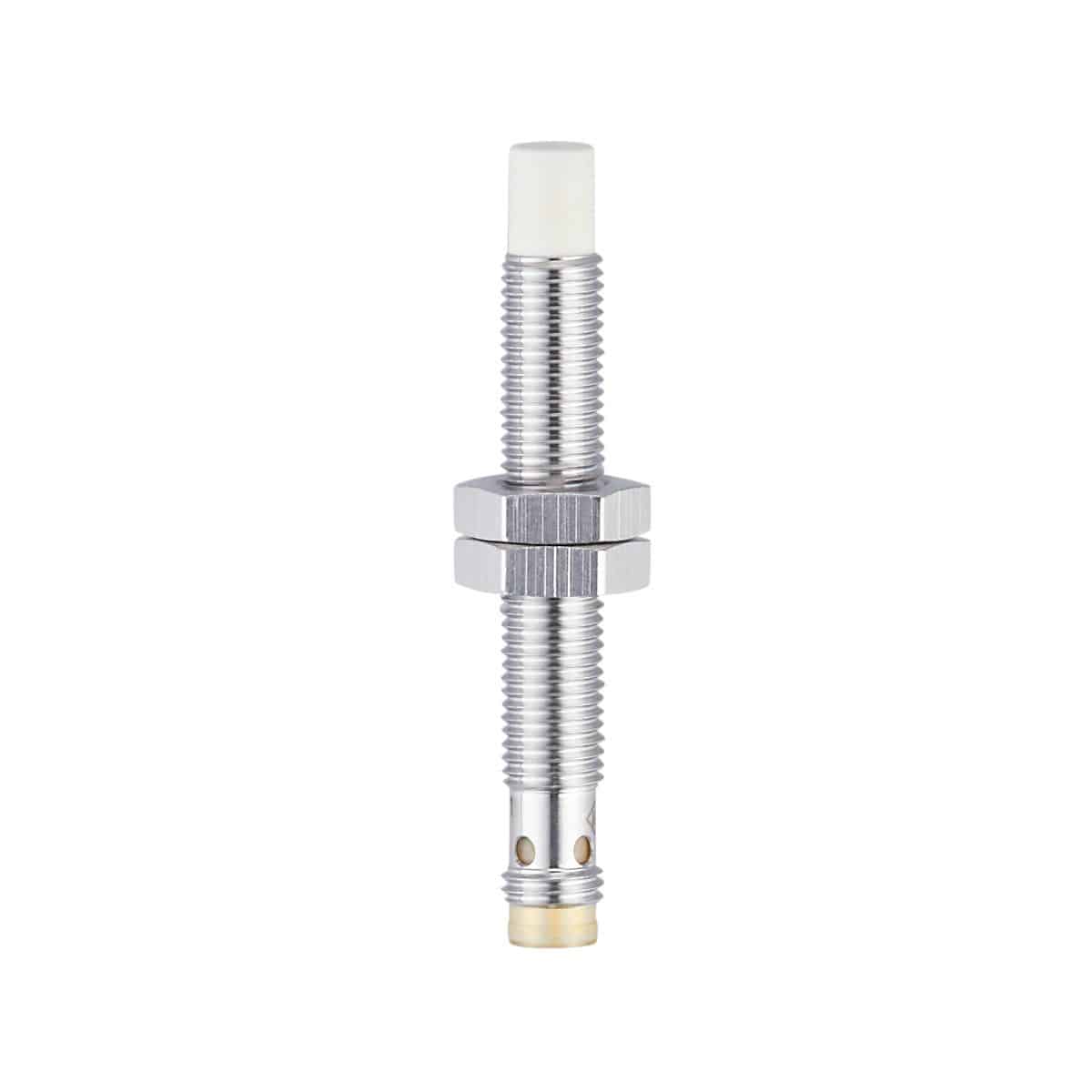 IE5391 - Индуктивный датчик - IEK3004-BPKG/V4A/K1/AS