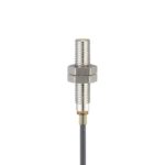 IES204 - Индуктивный датчик - IEB3003BAPKG/V4A/K1/2M/PUR