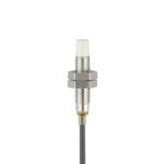 IES209 - Индуктивный датчик - IEB3006-ANKG/V4A/K1/2M/PUR