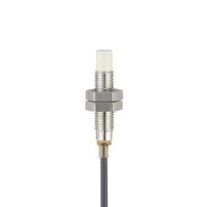 IES209 - Индуктивный датчик - IEB3006-ANKG/V4A/K1/2M/PUR