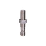 IF504A - Индуктивный датчик в цельнометаллическом корпусе - IFK3003BAPKG/AM/US104DPO/3G/3D