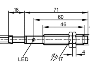 IF5338