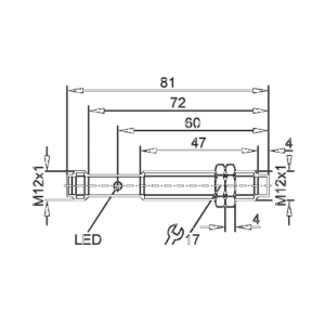 IF5472
