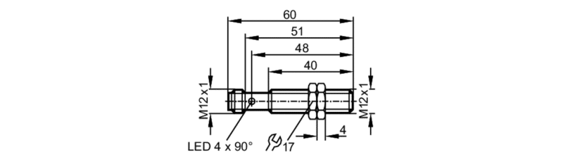 IF5670