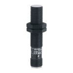 IF5750 - Индуктивный датчик - IFK3002UBPKG/SC/US-104-DPS